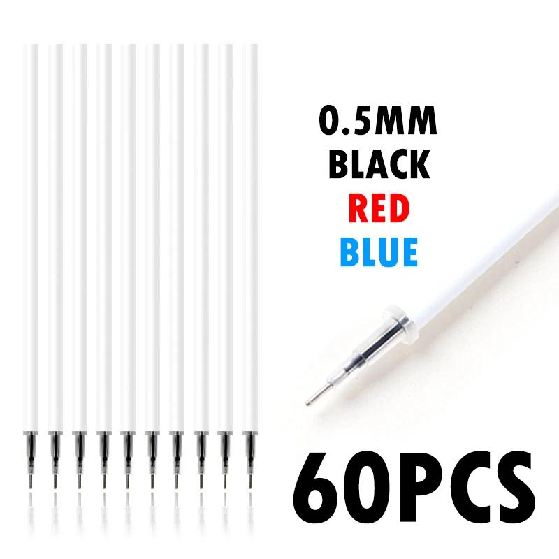 繫ǰ  б ǰ  , ʱ , ȭƮ  ߸ ,    ũ, 0.5mm , 60cs